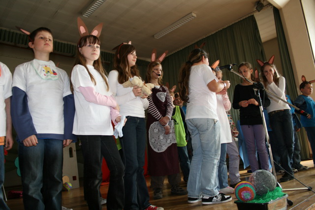 gal/2009/2009 Saitentwist Hasenkrimi Steeler Rott 03.04/2009 Saitentwist Hasenkrimi Steeler Rott 03.04. 091.jpg